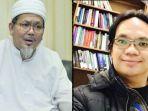 ustaz-tengku-zulkarnain-dan-gus-nadir-atau-nadirsyah-hosen.jpg