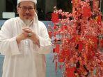 ustaz-tengku-zulkarnain-mengucapkan-kiong-hi-fat-choi.jpg