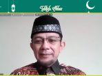 ustaz-wijayanto.jpg