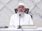 ustaz-yazid-bin-abdul-qadir-jawas.jpg