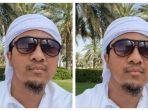 ustaz-yusuf-mansur-atau-memiliki-nama-lengkap-jaman-nurchotib-mansur.jpg