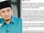 ustaz-yusuf-mansur-beberkan-kondisinya-yang-terkena-covid-19.jpg