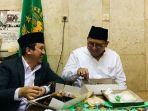 ustaz-yusuf-mansur-dan-fadli-zon.jpg