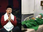 ustaz-yusuf-mansur-di-rumah-sakit.jpg