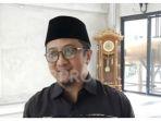 ustaz-yusuf-mansur-menanggapi-soal-video-viral.jpg
