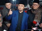 ustaz-yusuf-mansur-mewisuda-334-santri-tahfizh-nasional_20220703_220058.jpg