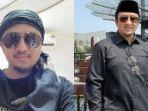 ustaz-yusuf-mansur-tertarik-untuk-membuat-ajang-pesantren-fashion-week.jpg