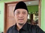 ustaz-yusuf-mansur.jpg