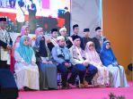 ustaz-yusuf-mansur122.jpg