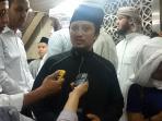 ustaz-yusuf-mansur_20160506_002137.jpg
