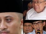 ustaz-yusuf-mansur_20180901_122421.jpg