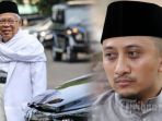 ustaz-yusuf-mansur_20180901_174140.jpg