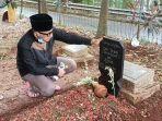 ustaz-zacky-0956.jpg