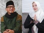 ustaz-zacky-mirza-angelina-sondakh.jpg