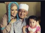 ustaz-zacky-mirza-dan-keluarga_20160707_200656.jpg