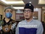 ustaz-zacky-mirza-korban-penipuan.jpg