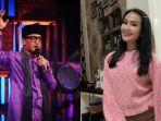 ustaz-zacky-mirza-mengalami-musibah-dalam-2.jpg
