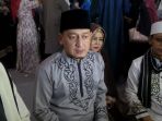 ustaz-zacky-mirza-tahlilan-jupe_20170720_100549.jpg