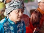 ustaz-zacky-mirza_20170611_061228.jpg