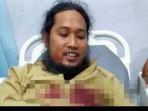 ustaz-zaid-maulana-ditusuk-saat-bercerama.jpg