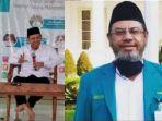 ustaz-zain-an-najah-dan-ustaz-farid-okbah1.jpg
