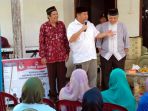 ustaz-zuhri-mantan-bupati-bangka-barat_20161203_125239.jpg