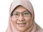 ustazah-ledia-hanifa_20160406_182824.jpg