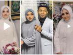 ustazah-mumpuni-handayayekti1222222.jpg