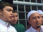usuf-amer-alvin.jpg
