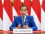 usulan-presiden-jokowi-nih3.jpg