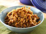 usus-ayam-bumbu-rujak.jpg