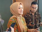 usus-bidang-hubungan-daerah-kementerian-investasibkpm-tina-talisa-d.jpg