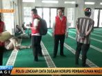 usut-dugaan-korupsi-bareskrim-cek-masjid-al-fauz_20170117_150020.jpg