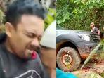 usut-kasus-mutilasi-penambang-emas-dua-anggota-polisi-ditembak-kelompok-sipil-bersenjata-di-sulteng.jpg