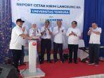 ut-dan-gramedia-printing.jpg