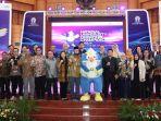 ut-jadi-tuan-rumah-nudc-2024-upaya-mencetak-talenta-unggul-menyongsong-indonesia-emas-2045.jpg