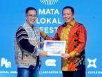 ut-mata-lokal-award.jpg