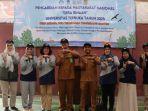 ut-melalui-pusat-pkm-lppm-ut.jpg