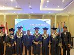 ut-sidang-promosi-doktor.jpg