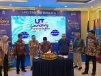 ut-tangsel.jpg