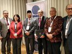 ut-telah-memulai-kerjasama-dengan-universidad-estatal-a-distancia-uned-qdascz.jpg