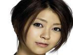 utada-hikaru-penyanyi-terkenal-jepang_20160620_091531.jpg