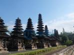 utama-mandala-pura-taman-ayun-badung-bali_20161105_121527.jpg