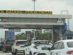utamakan-keselamatan-toyota-5-continents-drive-perhatikan-komponen-terkecil.jpg