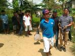 utang-berujung-penculikan_20160810_193746.jpg