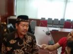 utang-ranuwijaya-nih2_20160121_172413.jpg