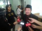utang-ranuwijaya-nih3_20160202_150017.jpg