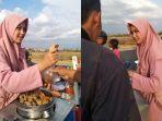 utari-nur-alina-penjual-cilok-di-sekitar-bandara-adi-soemarmo-solo-2.jpg