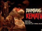 utas-horor-di-ambang-kematian.jpg