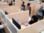 utbk-snbt-2023-di-universitas-negeri-malang_20230508_122537.jpg